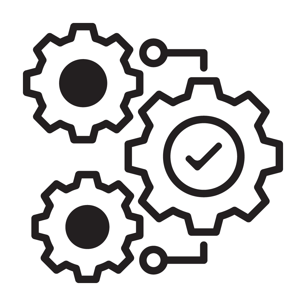 Dual-Function Performance